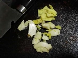 广式蜜汁叉烧怎么做