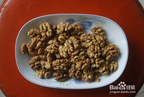 生活中如何补充叶酸