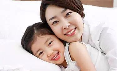 怎样正确和孩子沟通