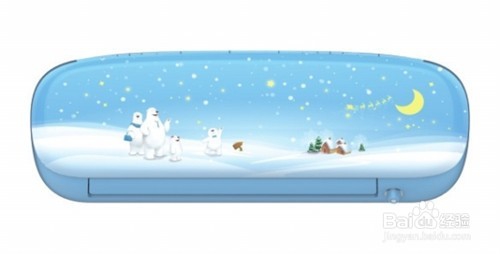 空调省电十大窍门