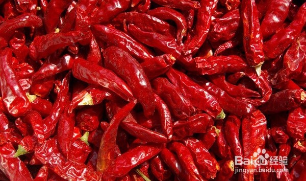 人工菌汤怎么做好喝