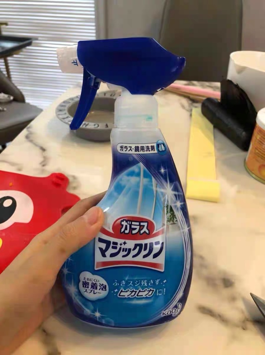 让人意想不到的好产品，实用性满分！