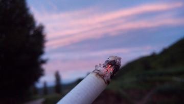 用火安全注意事项