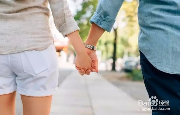 男女初次见面，如何定位自己，克服未知的恐惧？