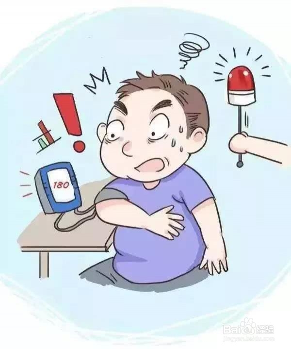 【细胞日志】献血会导致血压不稳定？看看这里~