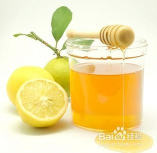 夏季DIY美丽面膜：[11]茶树润肤面膜