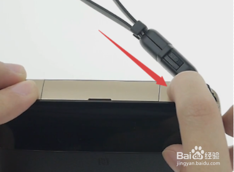 华为随行wifi怎么设置