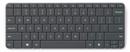 该如何选购一款适合自己的键盘