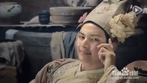 最便宜实惠的收缩毛孔小方法，时间能证明一切