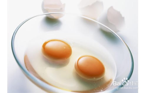 怎样做出一份美味的“西红柿鸡蛋汤”？