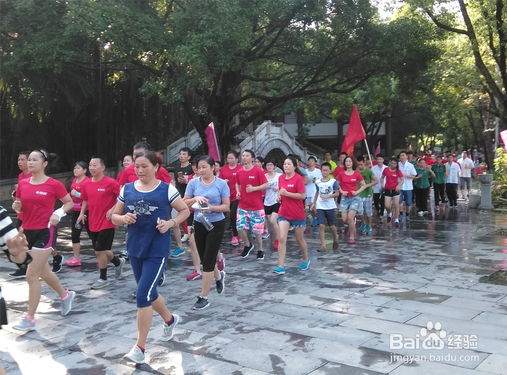 双摄千元旗舰中兴小鲜5手机深度体验