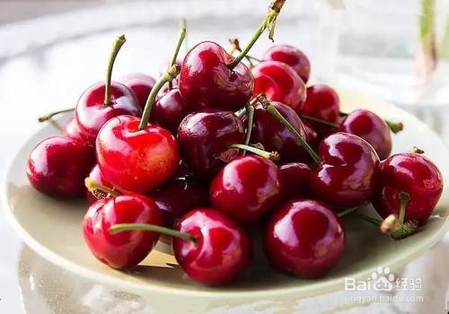 如何选择维护心脏健康的食物