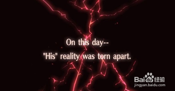 东京迷城图文攻略游戏介绍&按键操作