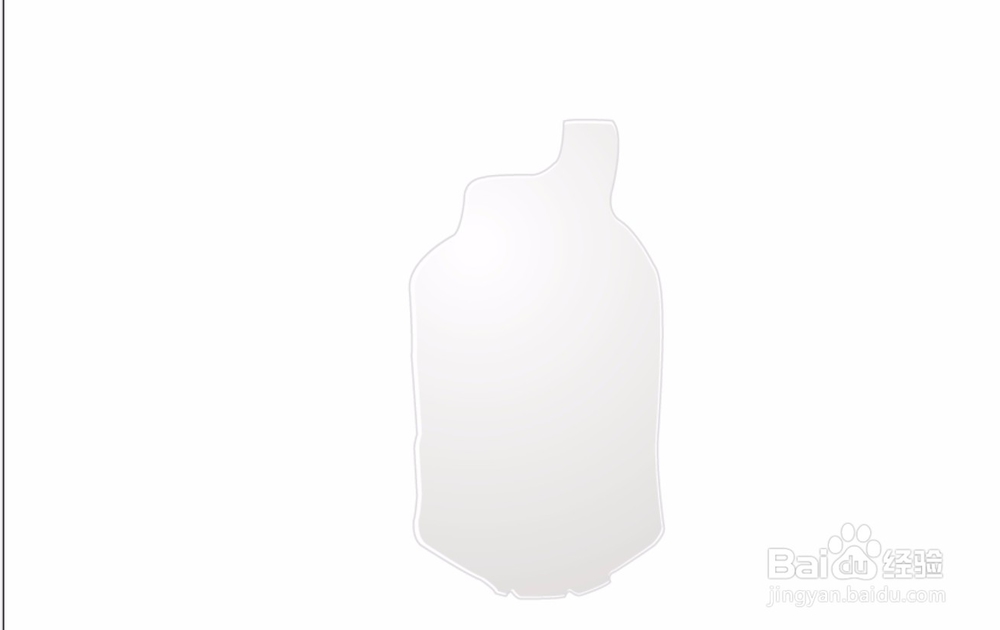 输液简笔画设计