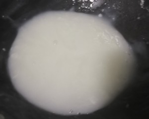 韩式辣白菜的做法