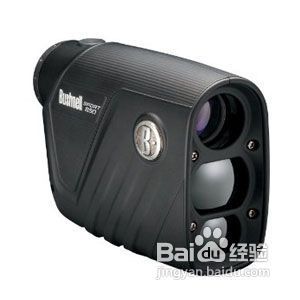 如何选择博士能测距仪