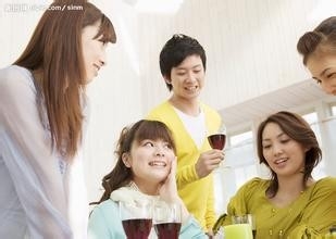 春节长假我们要如何度过
