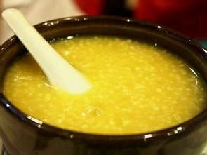 真假新米的区分