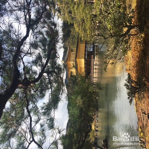 日本旅行必读之交通篇