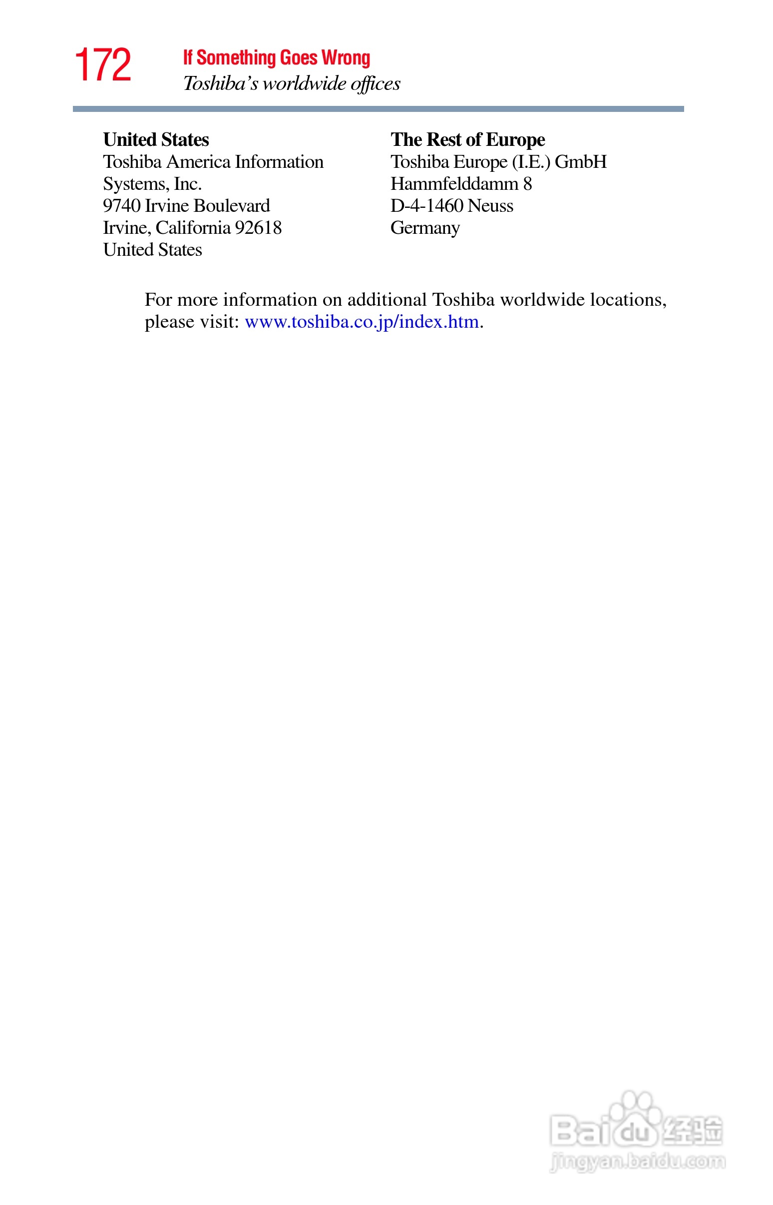 东芝NB300笔记本电脑使用说明书:[18]