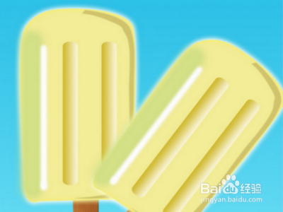 夏季高温天气孕妈咪如何度过