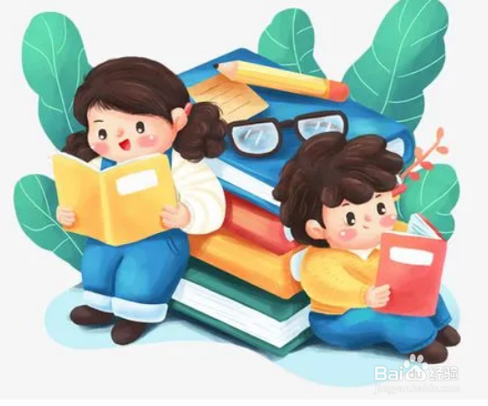 二岁半宝宝的教育方法