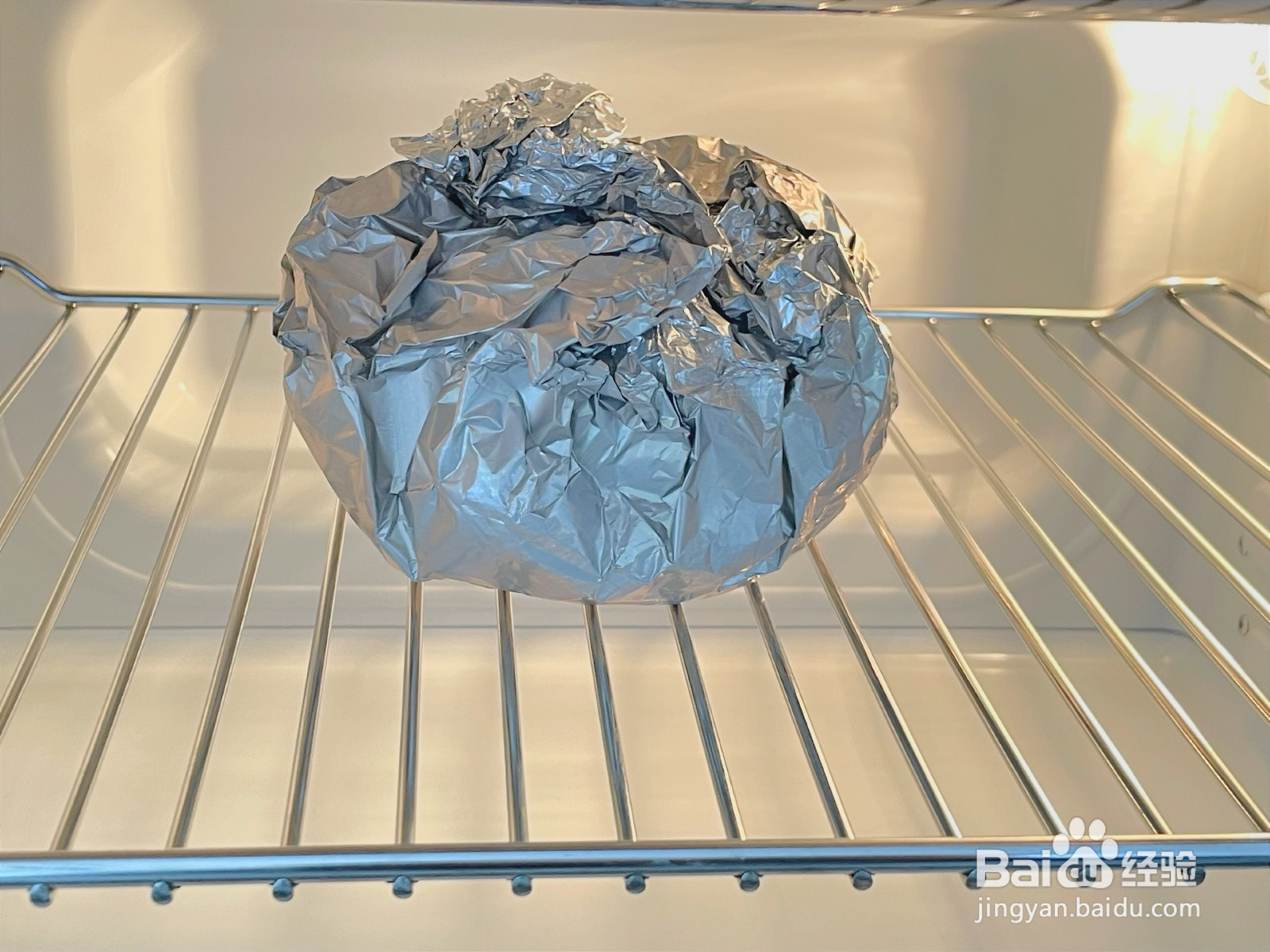 空气炸鹌鹑蛋的做法