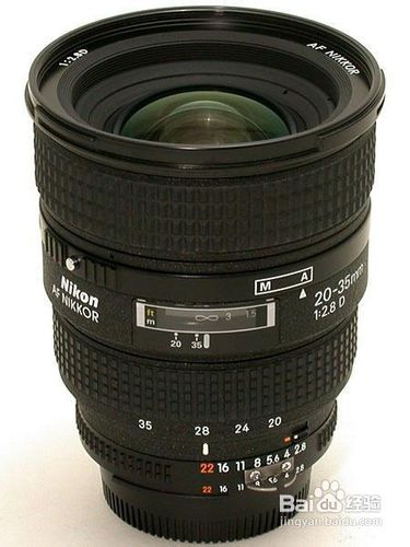 我在挑选单反相机的经历中总结的经验