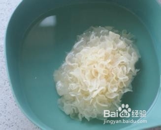 冰糖雪梨极速款