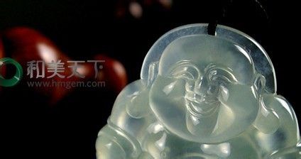 绿紫白三色组成的翡翠好吗