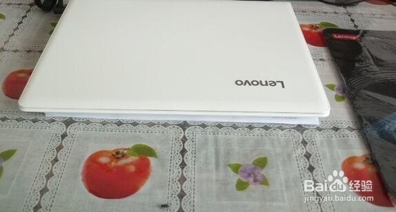 我的联想小新510s出色版，开箱体验