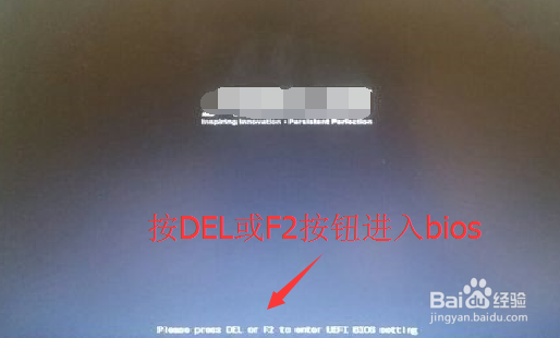 如何解决系统注册表文件丢失或损坏无法加载