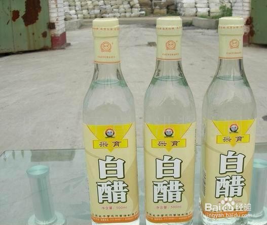 最简单有效祛斑的方法