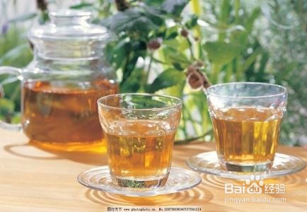 人们对茶有哪些错误认识？