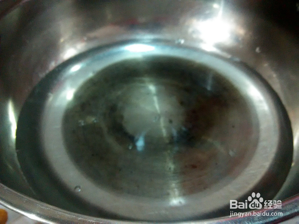 白菜虾仁土豆火锅丸羊肉片火锅