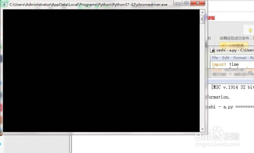c8373cbc7dc5cf67fa1c48f58e96b814f5d0269b.jpg?x-bce-process=image%2Fresize%2Cm_lfit%2Cw_500%2Climit_1