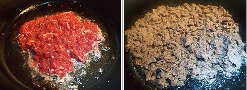 伢伢岛的小烤肉