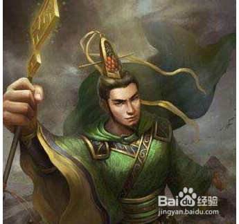 三国杀SP诸葛恪技能分析