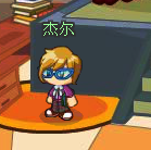 《多克多比》小游戏攻略十六:思维训练