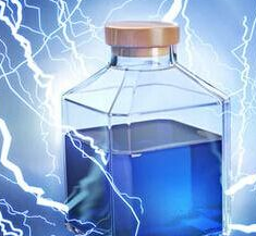 皇室战争皇家巨人详细攻略