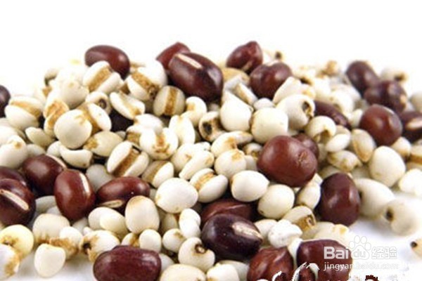 得了类风湿怎么办