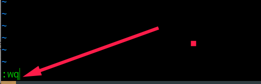 linux系统中ctrl和capslock键互换的方法