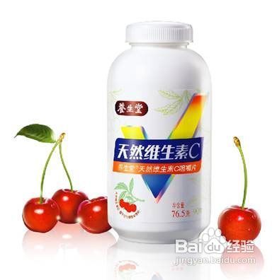 猪肝的营养价值和食用方法