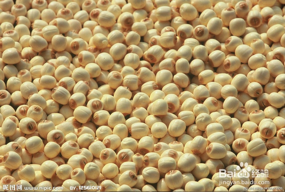 食用干果的好处与坏处