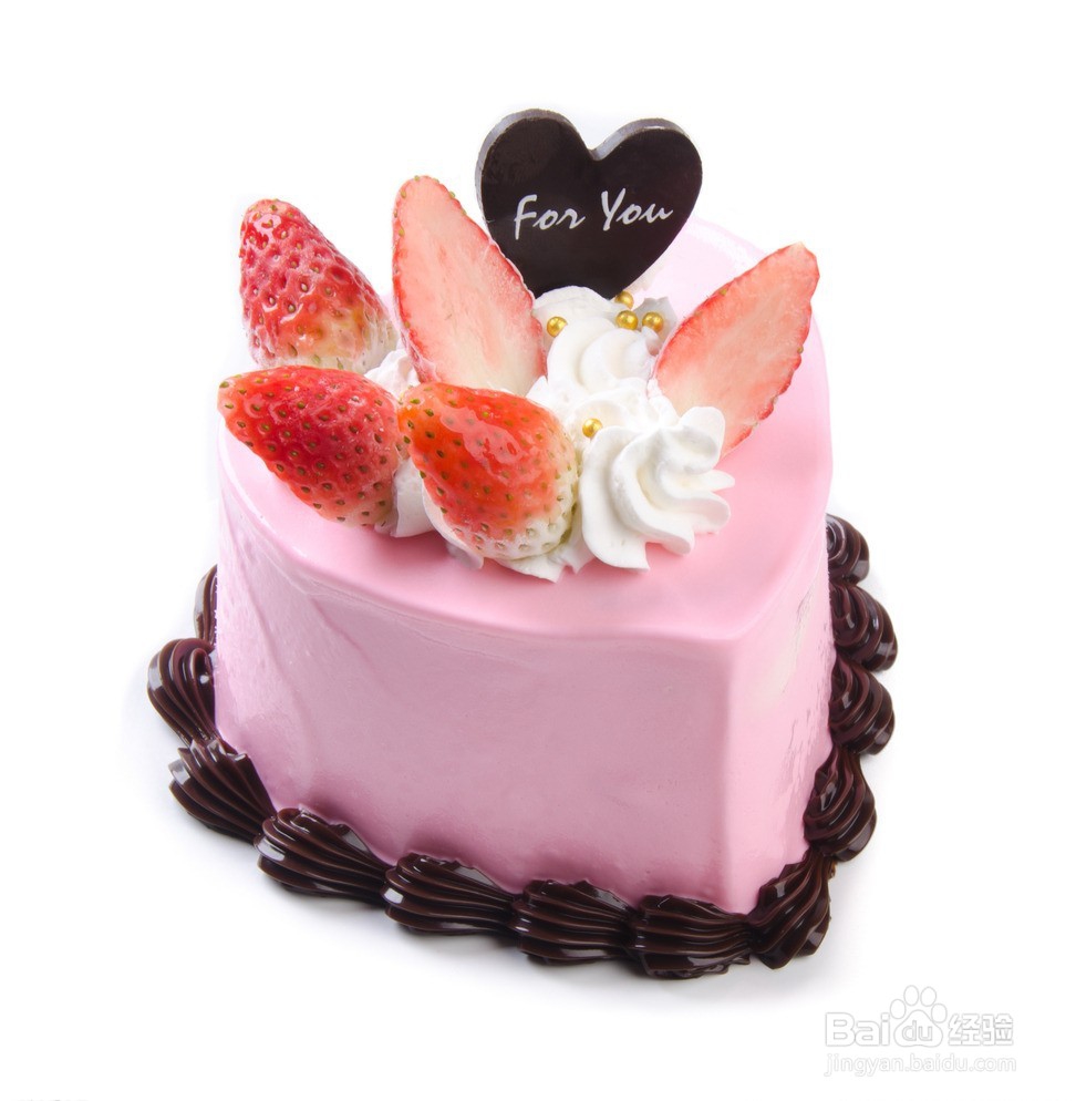 闺蜜过生日,送什么礼物好