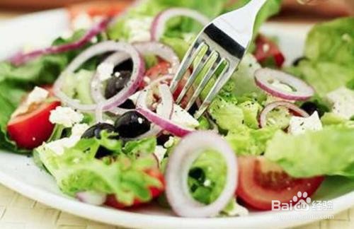 如何认知加重湿气的食物