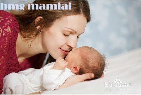 寒冬时节,四招帮助宝宝打响“肠胃保护战”