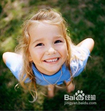 “养”抑郁症的五大方法