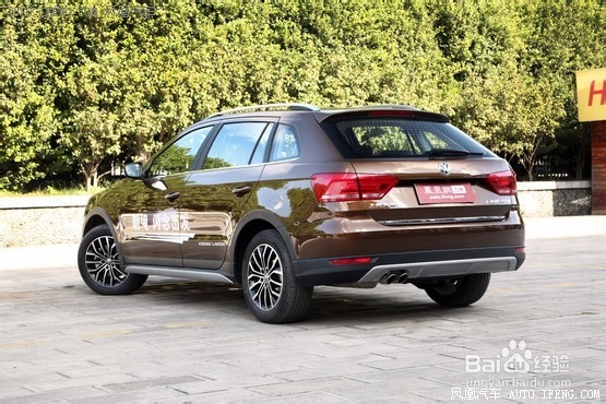 新车提车注意事项