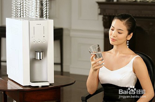 日常节电生活妙招